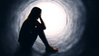 Depression – types, causes, and treatment Depression – types, causes, and treatment