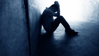 Depression – types, causes, and treatment Depression – types, causes, and treatment