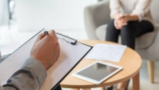 Schizophrenia treatment according to the practicing psychiatrist Schizophrenia treatment according to the practicing psychiatrist
