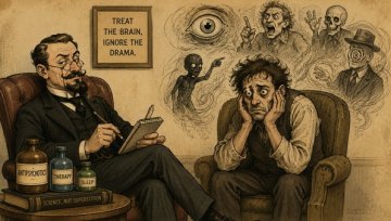 Schizophrenia Treatment in Practice: What Works