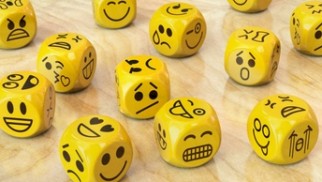 Bipolar disorder guide: what to pay attention to when diagnosing and treating it? Bipolar disorder guide: what to pay attention to when diagnosing and treating it?