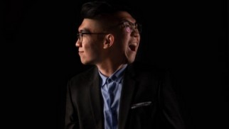Bipolar disorder guide: what to pay attention to when diagnosing and treating it? Bipolar disorder guide: what to pay attention to when diagnosing and treating it?