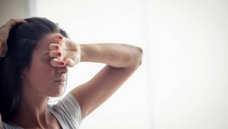 What is serum sickness and how is it diagnosed and treated? What is serum sickness and how is it diagnosed and treated?