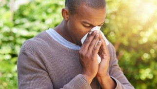 What is pollinosis (hay fever) and how can it be treated? What is pollinosis (hay fever) and how can it be treated?