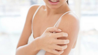 What is neurodermatitis, how to recognize and treat it? What is neurodermatitis, how to recognize and treat it?