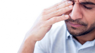 Drug allergy: what you need to know Drug allergy: what you need to know
