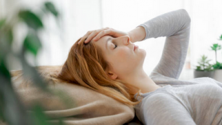 What is a migraine and how is it treated? What is a migraine and how is it treated?