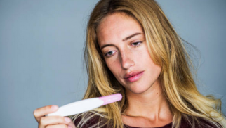 What causes female infertility and how to treat it?