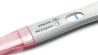 What causes female infertility and how to treat it?