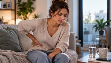 Pain on the Left Side: Sorting Urgent from Ordinary
