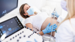 What causes recurrent miscarriage and how is it treated? What causes recurrent miscarriage and how is it treated?
