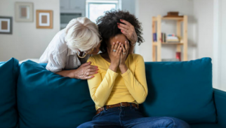 What causes recurrent miscarriage and how is it treated? What causes recurrent miscarriage and how is it treated?