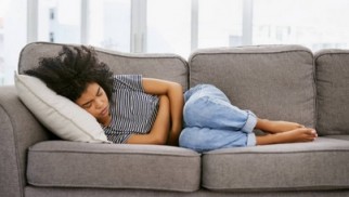 What is dysmenorrhea (period cramps), what are the causes and how to treat it? What is dysmenorrhea (period cramps), what are the causes and how to treat it?