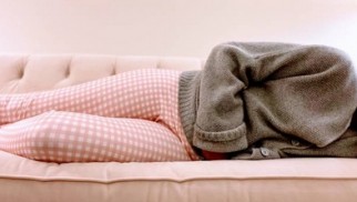 What is dysmenorrhea (period cramps), what are the causes and how to treat it? What is dysmenorrhea (period cramps), what are the causes and how to treat it?