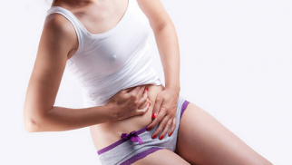 Irregular menstrual cycle, menstrual disorders  causes, diagnosis, treatment 