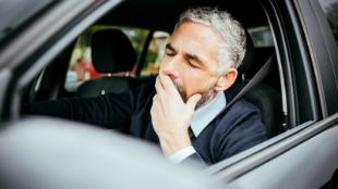 Modalert for depression treatment Modalert for depression treatment
