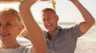 Modalert for depression treatment Modalert for depression treatment