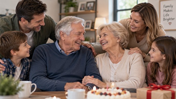 What is depressive pseudodementia? - Depression That Looks Like Dementia