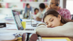 Modalert 200 mg – beat sleepiness for a whole day Modalert 200 mg – beat sleepiness for a whole day