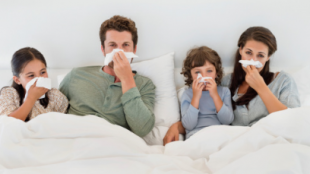 Zithromax online purchase – no chance for infection Zithromax online purchase – no chance for infection