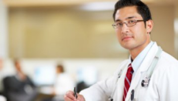 Zithromax Online FAQ