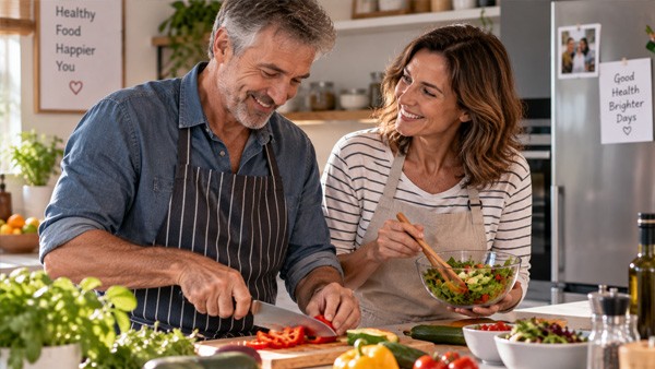 The ratios worth knowing - Cholesterol Ratios: Why One Number Is Not the Answer