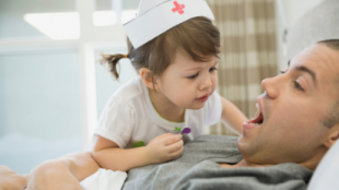 Buy Zithromax online for a cheap treatment Buy Zithromax online for a cheap treatment