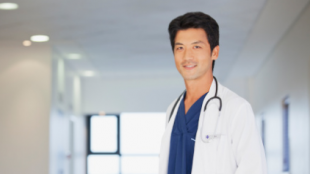 Buy Zithromax online for a cheap treatment Buy Zithromax online for a cheap treatment