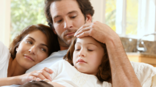 Online Generic Zithromax purchase advantages Online Generic Zithromax purchase advantages