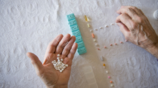 Order Lotensin in US FAQ Order Lotensin in US FAQ