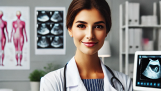 What is the bicornuate uterus? What is the bicornuate uterus?