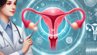 What is the bicornuate uterus? What is the bicornuate uterus?