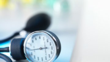 Lotensin (benazepril): Treatment Guide