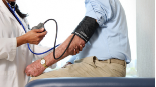 Generic Lotensin cheap purchase tips Generic Lotensin cheap purchase tips