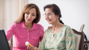 Buy generic Zithromax online twice cheaper Buy generic Zithromax online twice cheaper