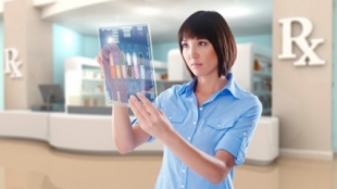 Buy generic Zithromax online twice cheaper Buy generic Zithromax online twice cheaper