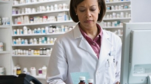 Order Generic Zithromax online cheap Order Generic Zithromax online cheap