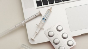 Order Generic Zithromax online cheap Order Generic Zithromax online cheap