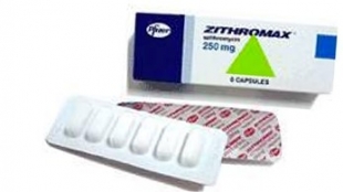 Generic Zithromax cheap purchase online Generic Zithromax cheap purchase online