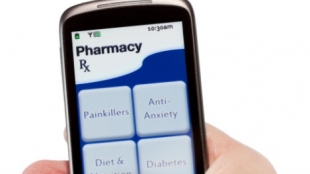 Generic Zithromax online purchase in the U.S. Generic Zithromax online purchase in the U.S.