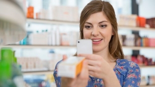 Generic Zithromax online purchase in the U.S. Generic Zithromax online purchase in the U.S.