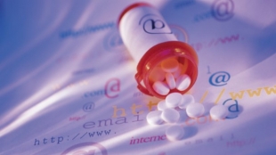 Order Generic Zithromax - get the treatment cheap Order Generic Zithromax - get the treatment cheap