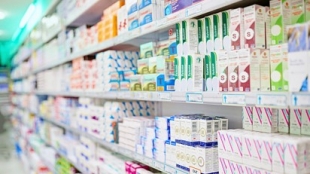 Generic Zithromax Effective Antibiotic for Bacterial Infections Generic Zithromax Effective Antibiotic for Bacterial Infections