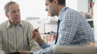 Frequently asked questions about Generic Cialis Frequently asked questions about Generic Cialis