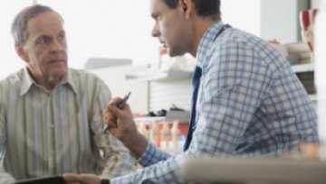 Frequently asked questions about Generic Cialis