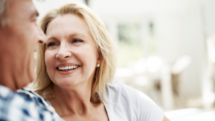 Frequently asked questions about Generic Cialis Frequently asked questions about Generic Cialis