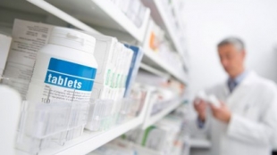 Order Zithromax online – the benefits Order Zithromax online – the benefits