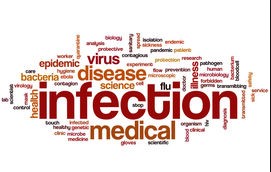 Tired of recurring infections - order Zithromax Tired of recurring infections - order Zithromax