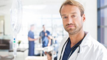 Order Generic Cialis to treat erectile dysfunction