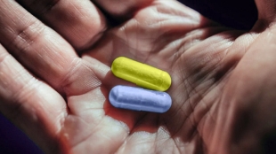 Antibiotics: What They Are, How They Work, and How to Use Them Safely